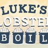 Luke's Lobster Bringing Lobster Boil To DUMBO